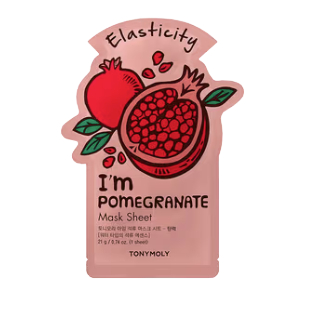 Buy 5 Get 5 on Sheet Mask Add 10 Mask in your Cart and Get 50% Discount